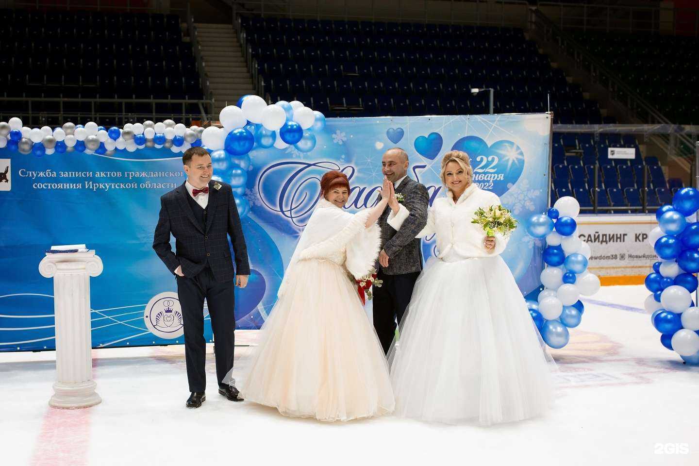 Отзывы на компанию Людмила в Ангарске c фото