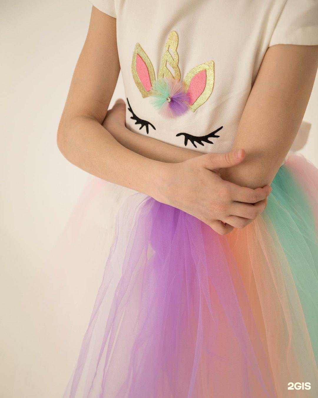 Отзывы на компанию Карамелле в Краснодаре c фото