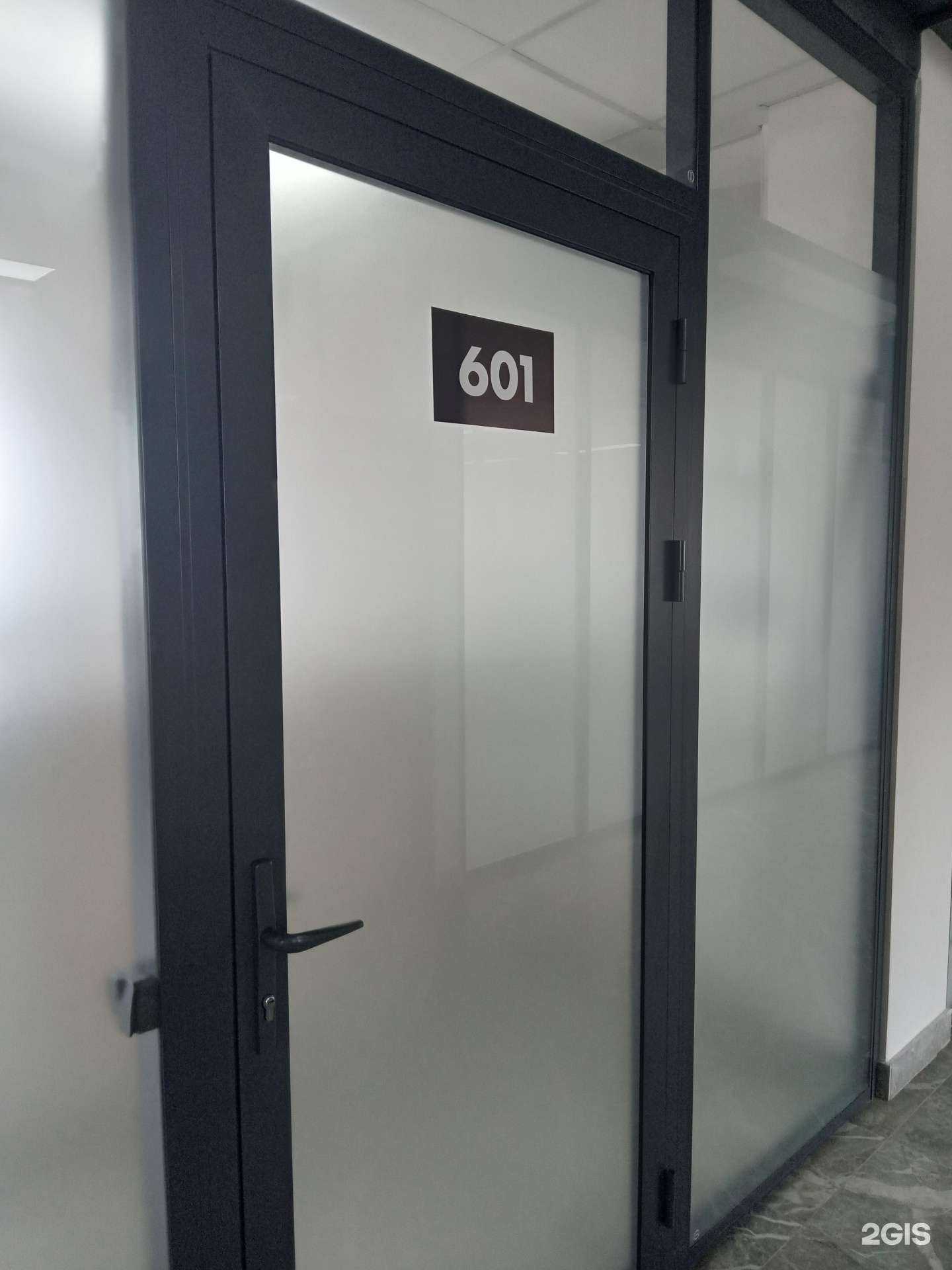 Отзывы на компанию Центр бухгалтерского учета в Чебоксарах c фото