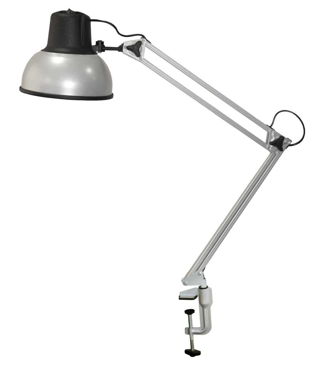 Отзывы на компанию Группа компаний Трансвит в г. Великий Новгород c фото