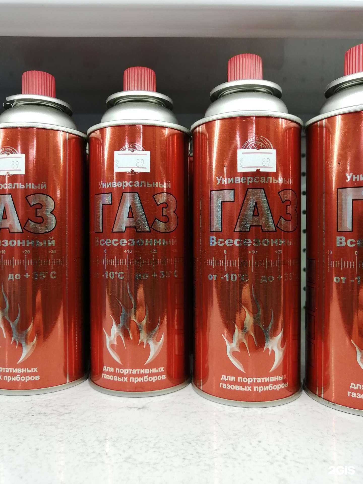 Отзывы на компанию Все для ремонта в г. Оренбург c фото