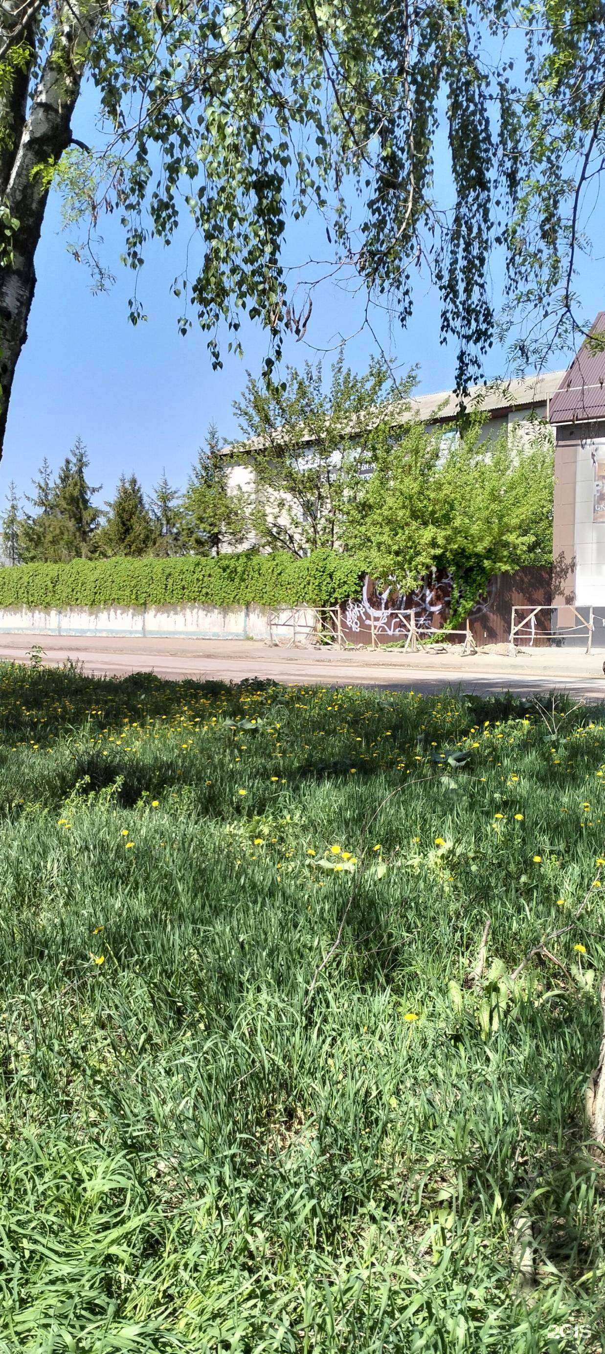 Отзывы на компанию АльфаОпт в г. Тамбов c фото