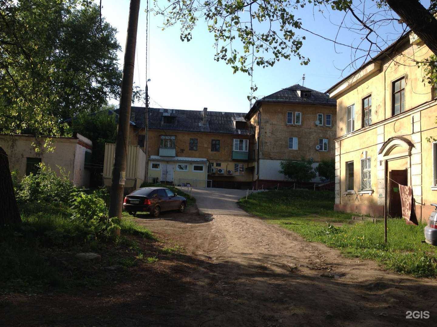 Отзывы на компанию Престиж Авто в Туле c фото - фотография 2 из 2