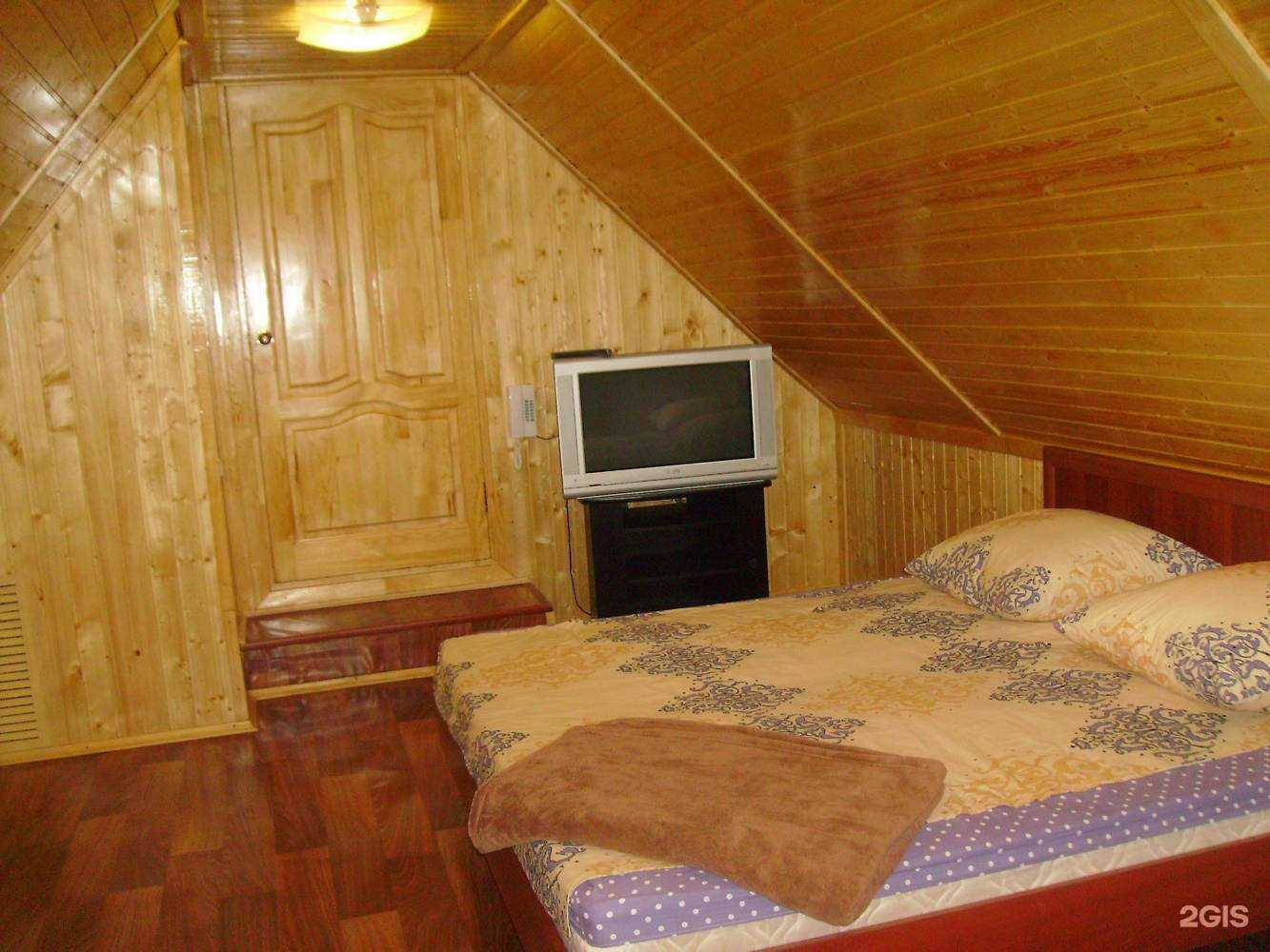 Отзывы на компанию Березки в г. Копейск c фото