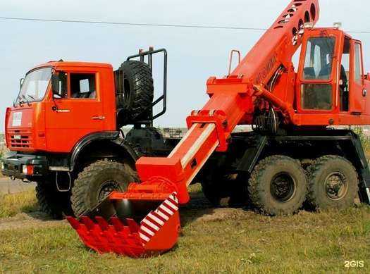 Отзывы на компанию ПромТехПол в г. Ижевск c фото