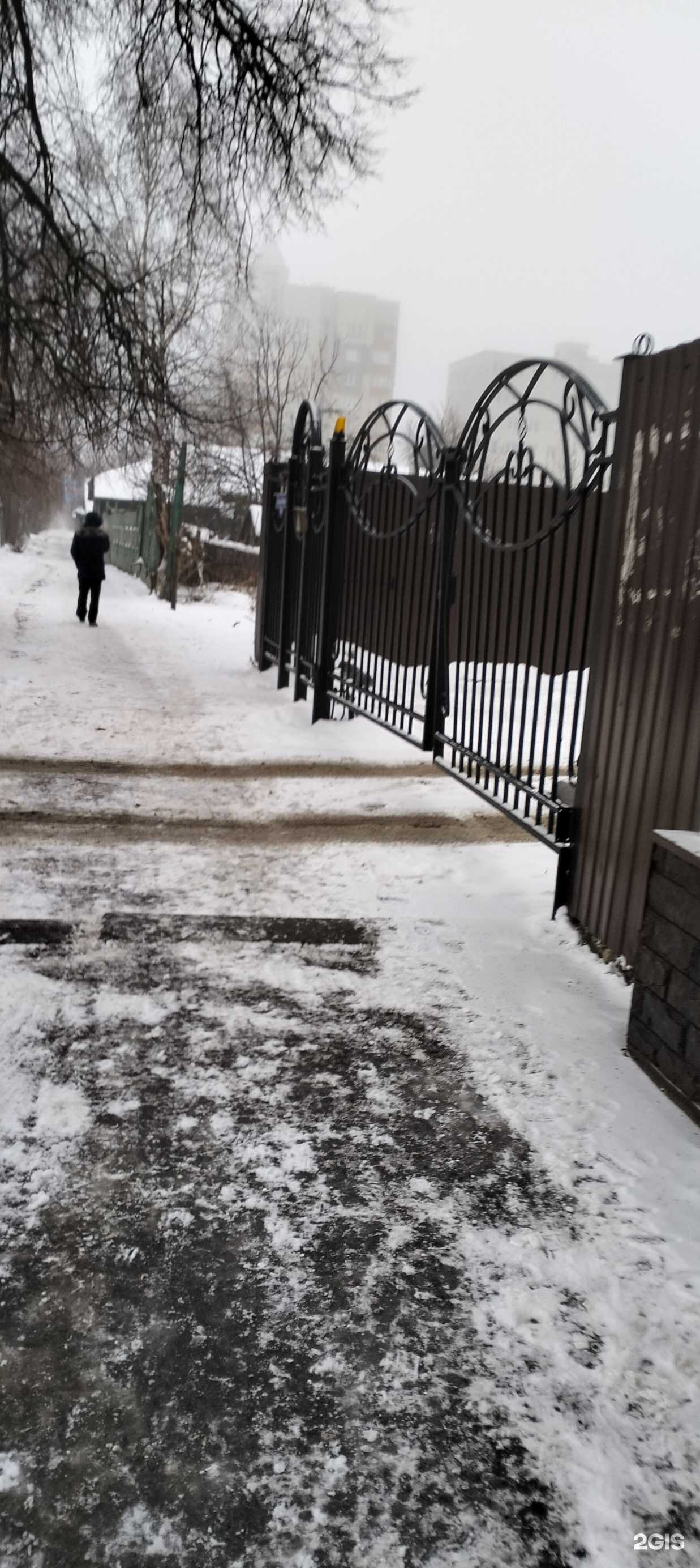 Отзывы на компанию Компания в Тамбове c фото