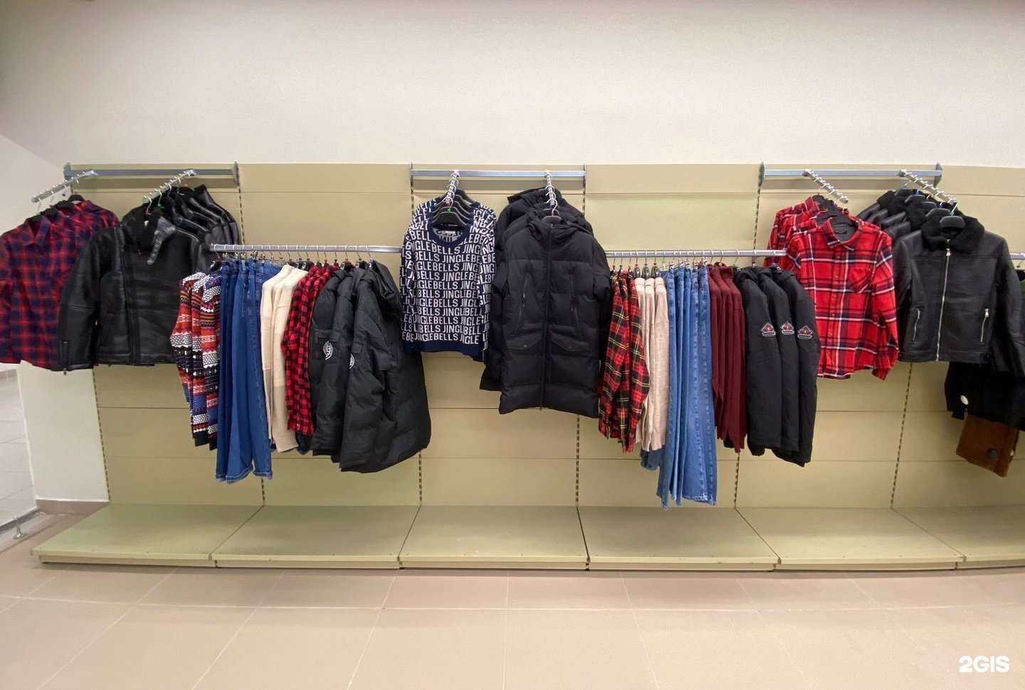 Отзывы на компанию Familia в Барнауле c фото