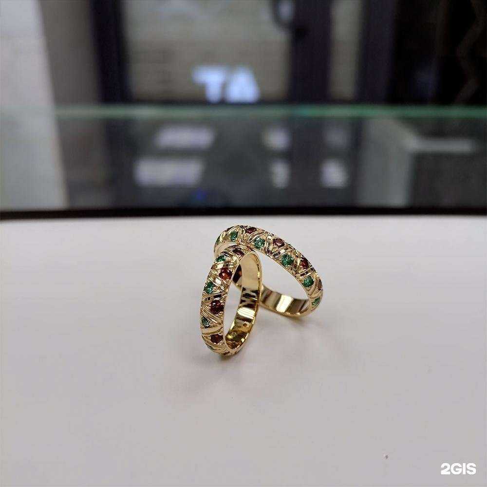 Отзывы на компанию Александрит в Балашихе c фото