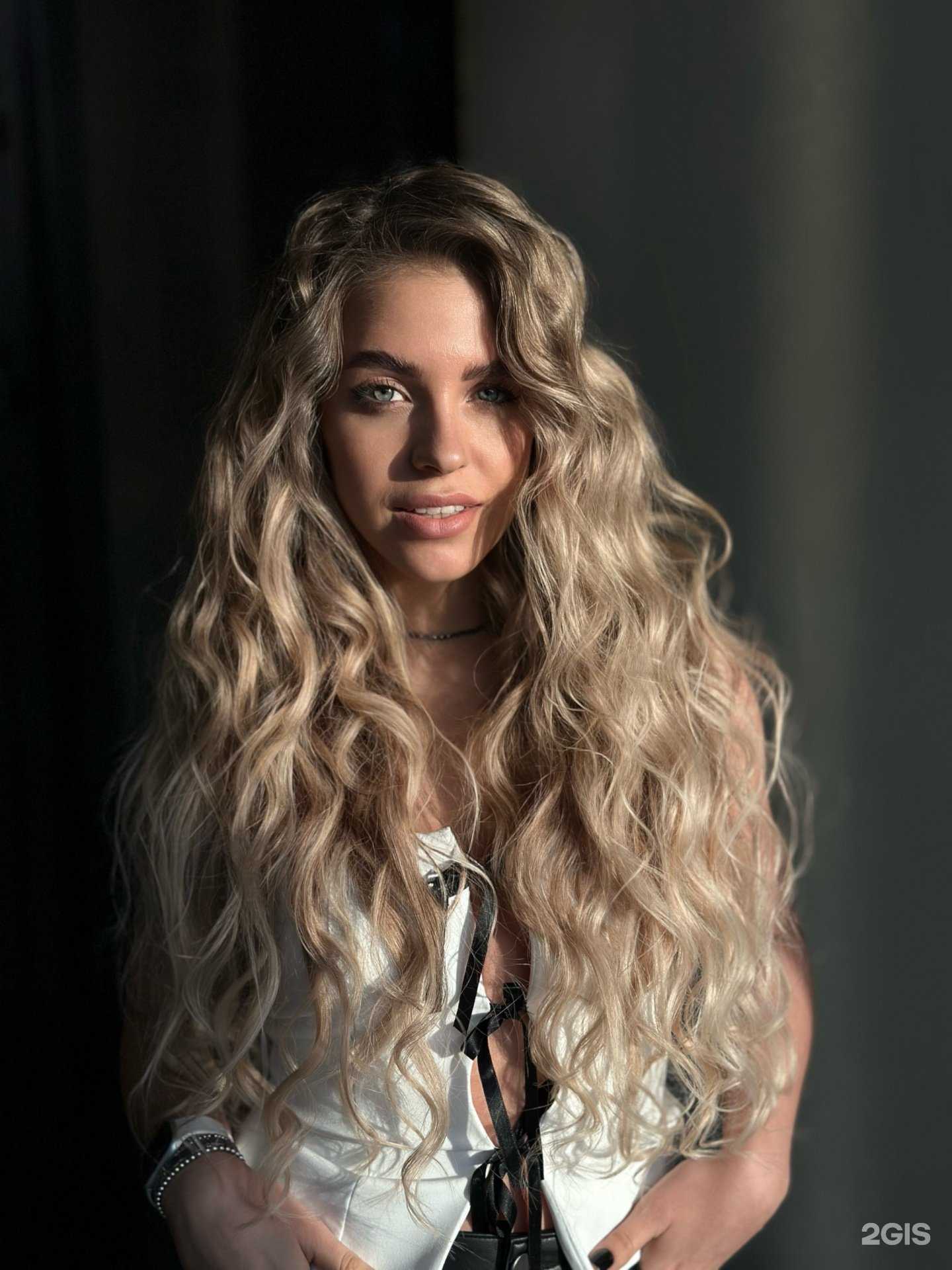 Отзывы на компанию RomanovaBeauty в Красноярске c фото