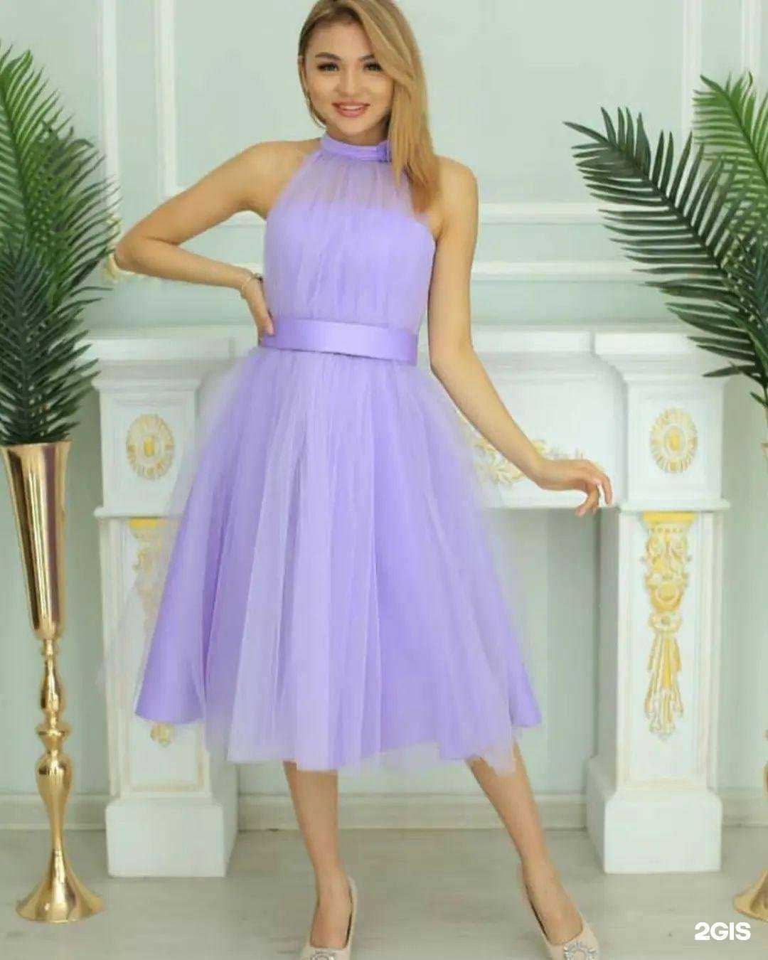 Отзывы на компанию Кукла в г. Ижевск c фото