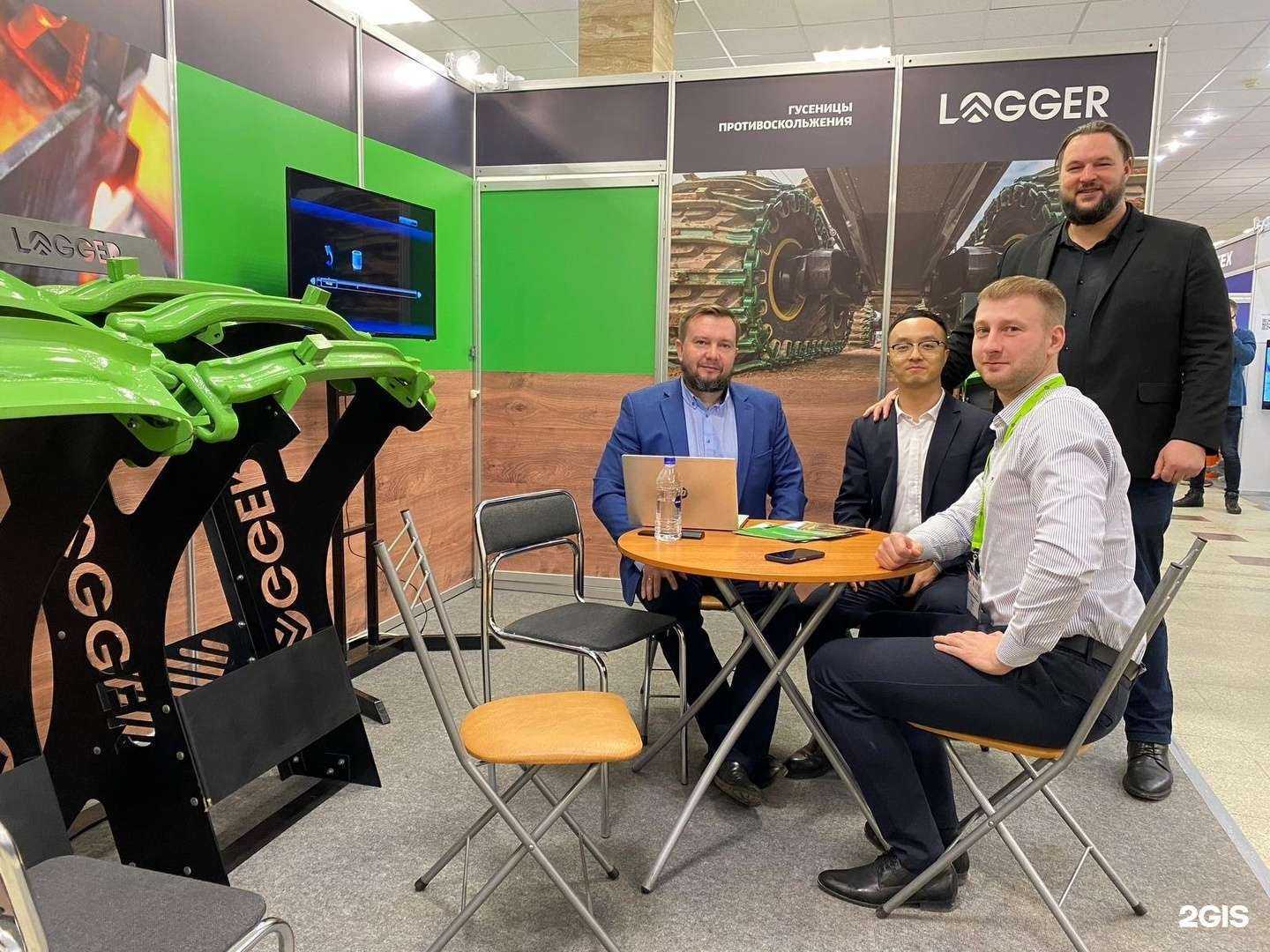 Отзывы на компанию Кмз в Архангельске c фото