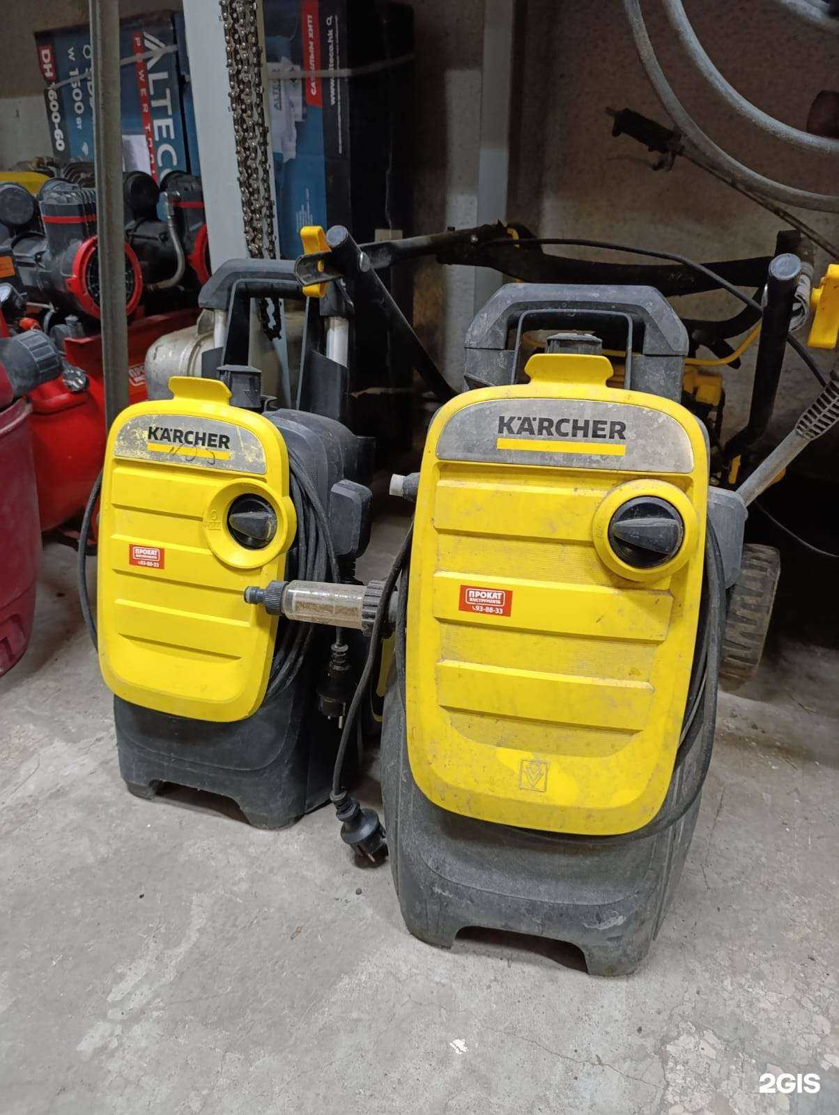 Отзывы на компанию Муравей в г. Ульяновск c фото