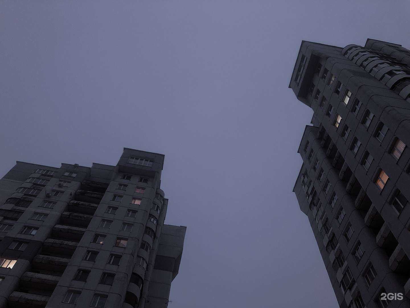 Отзывы на компанию Бэби-клуб в Ульяновске c фото - фотография 2 из 2