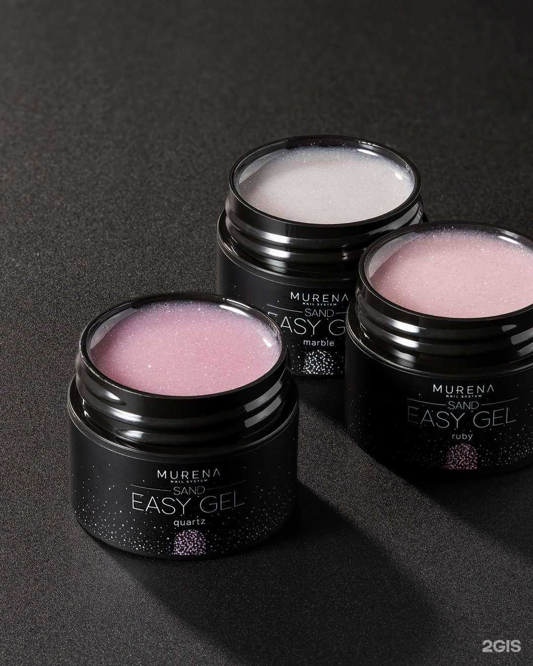 Отзывы на компанию Селебрити в г. Йошкар-Ола c фото