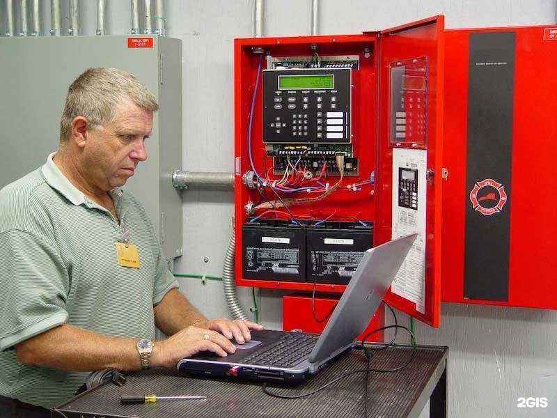 Отзывы на компанию СЭТ Про в Самаре c фото