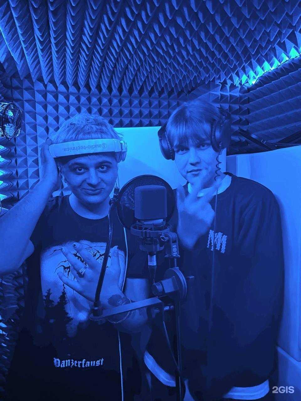 Отзывы на компанию WoodyBoxRec в г. Омск c фото