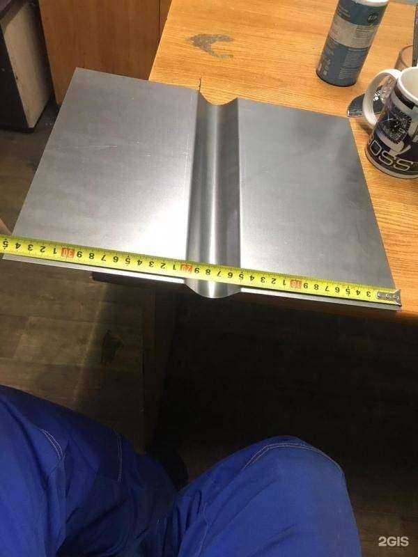 Отзывы на компанию Гиб Маркет в Пензе c фото