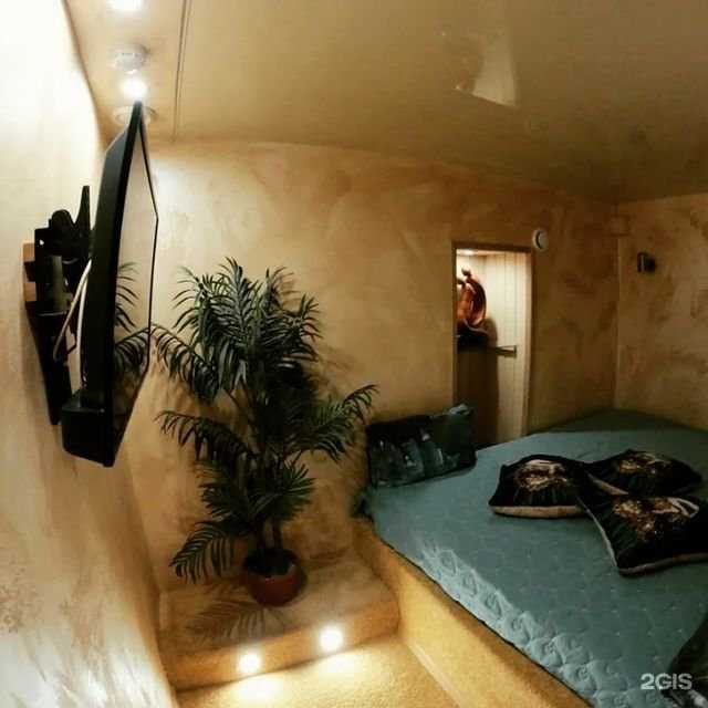 Отзывы на компанию Александрия в Владивостоке c фото