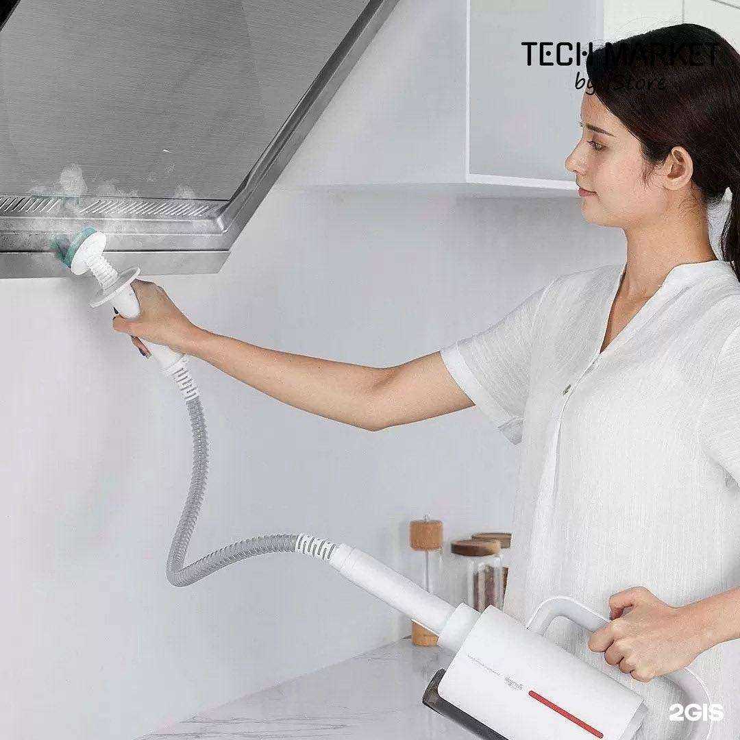 Отзывы на компанию Istore в г. Хабаровск c фото