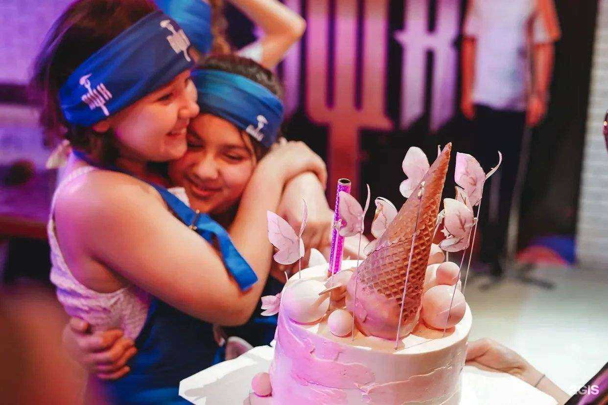 Отзывы на компанию CooknRun Events в г. Ростов-на-Дону c фото