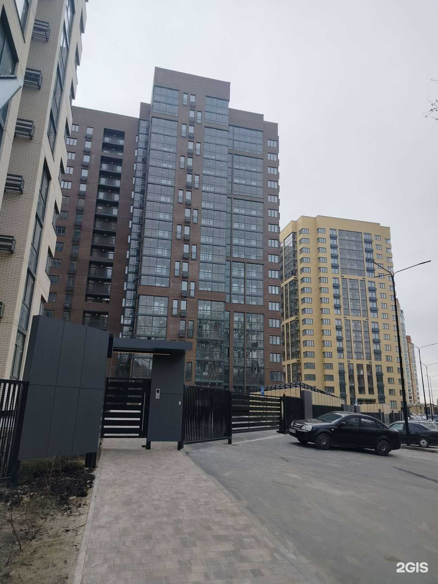 Отзывы на компанию 100 Роз в г. Щёлково c фото