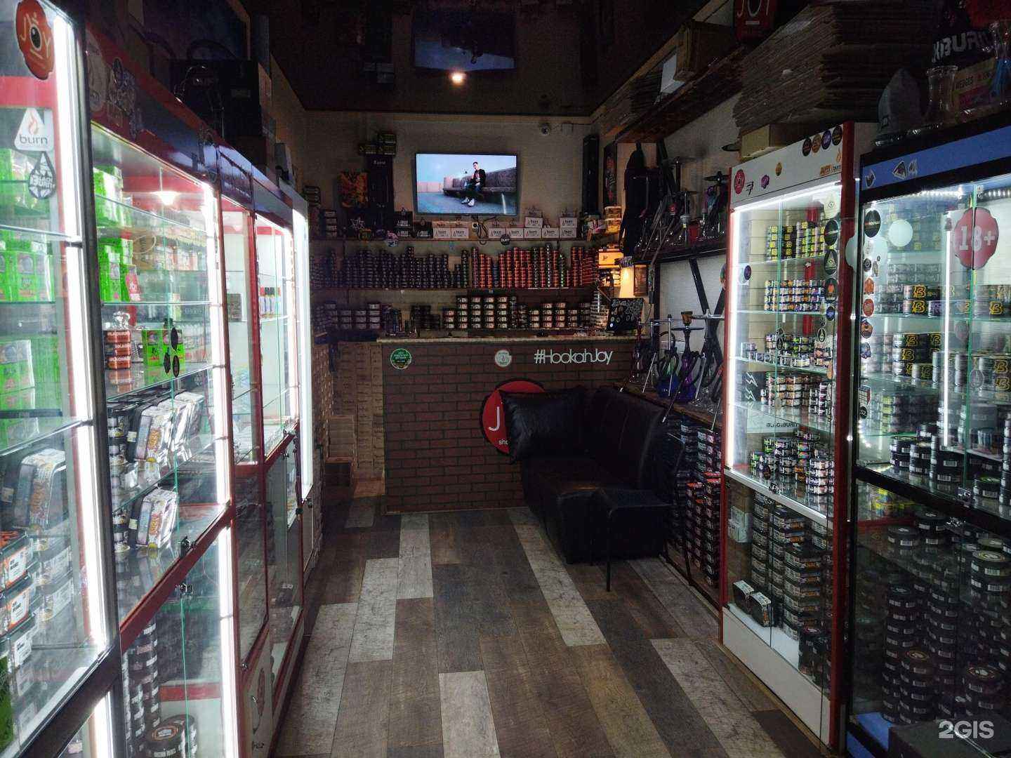 Отзывы на компанию Joy shop в г. Астрахань c фото