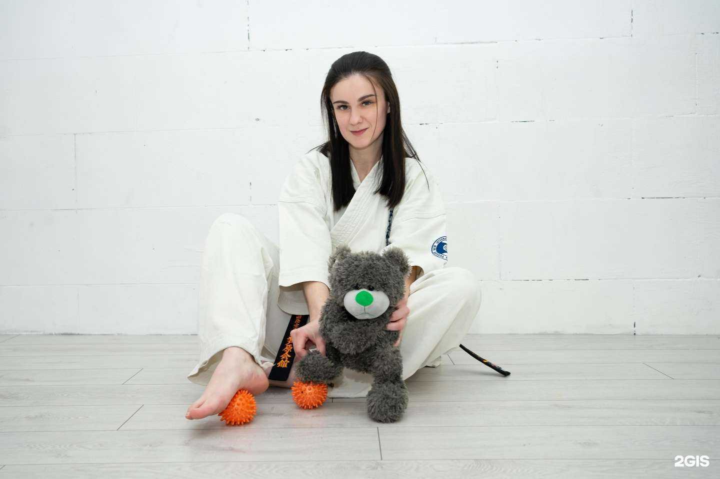 Отзывы на компанию Cosmos в Королёве c фото