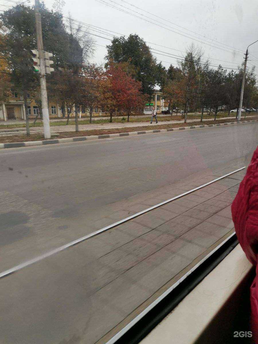 Отзывы на компанию Italon Experience в Туле c фото - фотография 2 из 2