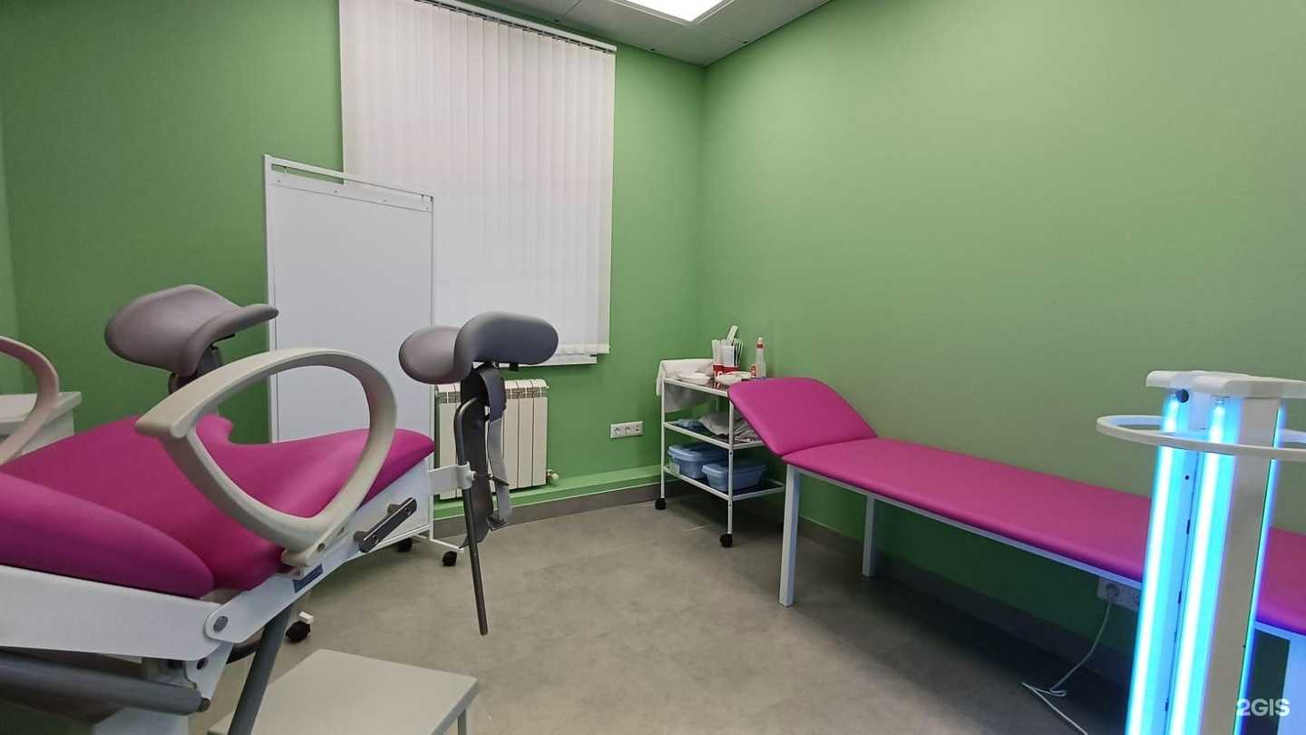 Отзывы на компанию Кислород в Тейкове c фото