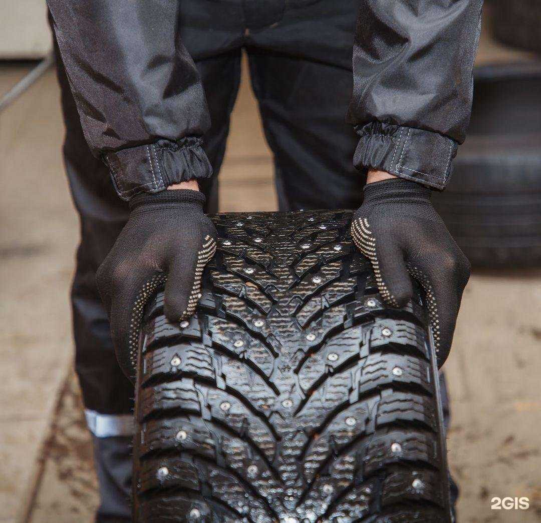 Отзывы на компанию Автоpulse в г. Кирово-Чепецк c фото