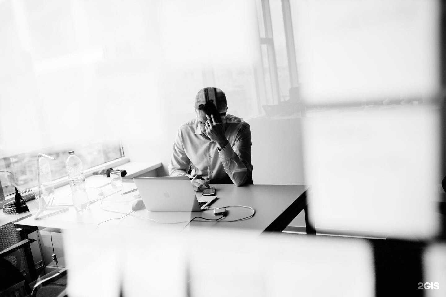 Отзывы на компанию Skillaz в Вологде c фото