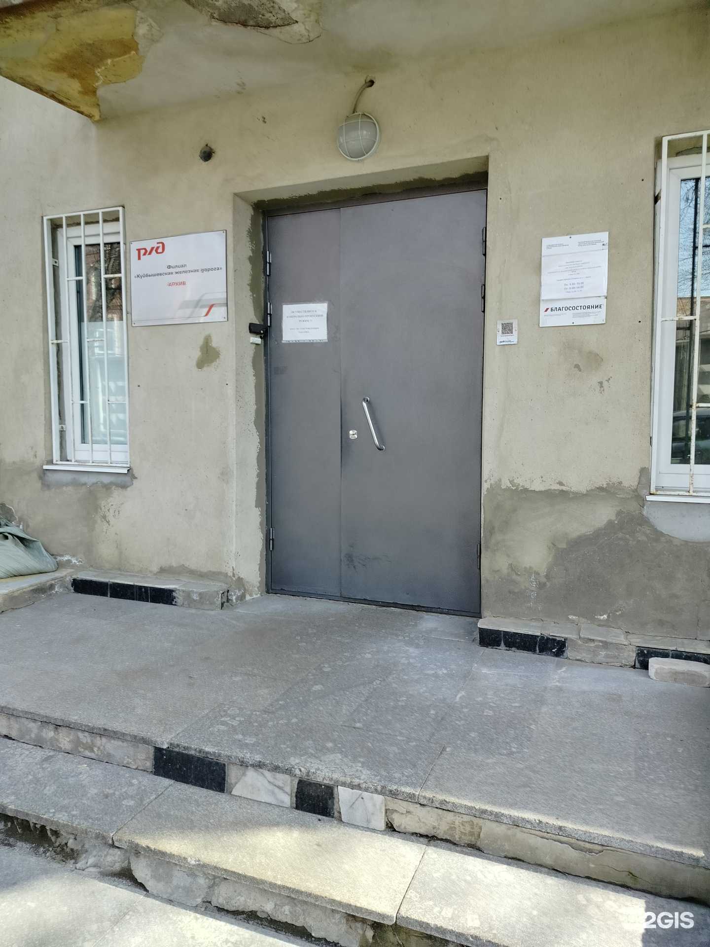 Отзывы на компанию Пензенская детская железная дорога в г. Пенза c фото