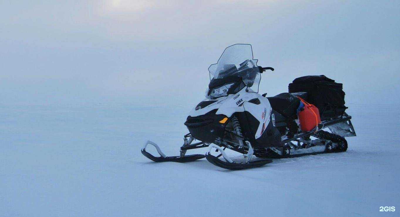 Отзывы на компанию Турист66 в Екатеринбурге c фото