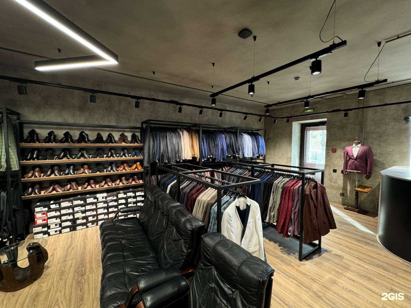 Отзывы на компанию Novi&Novikov в г. Тверь c фото