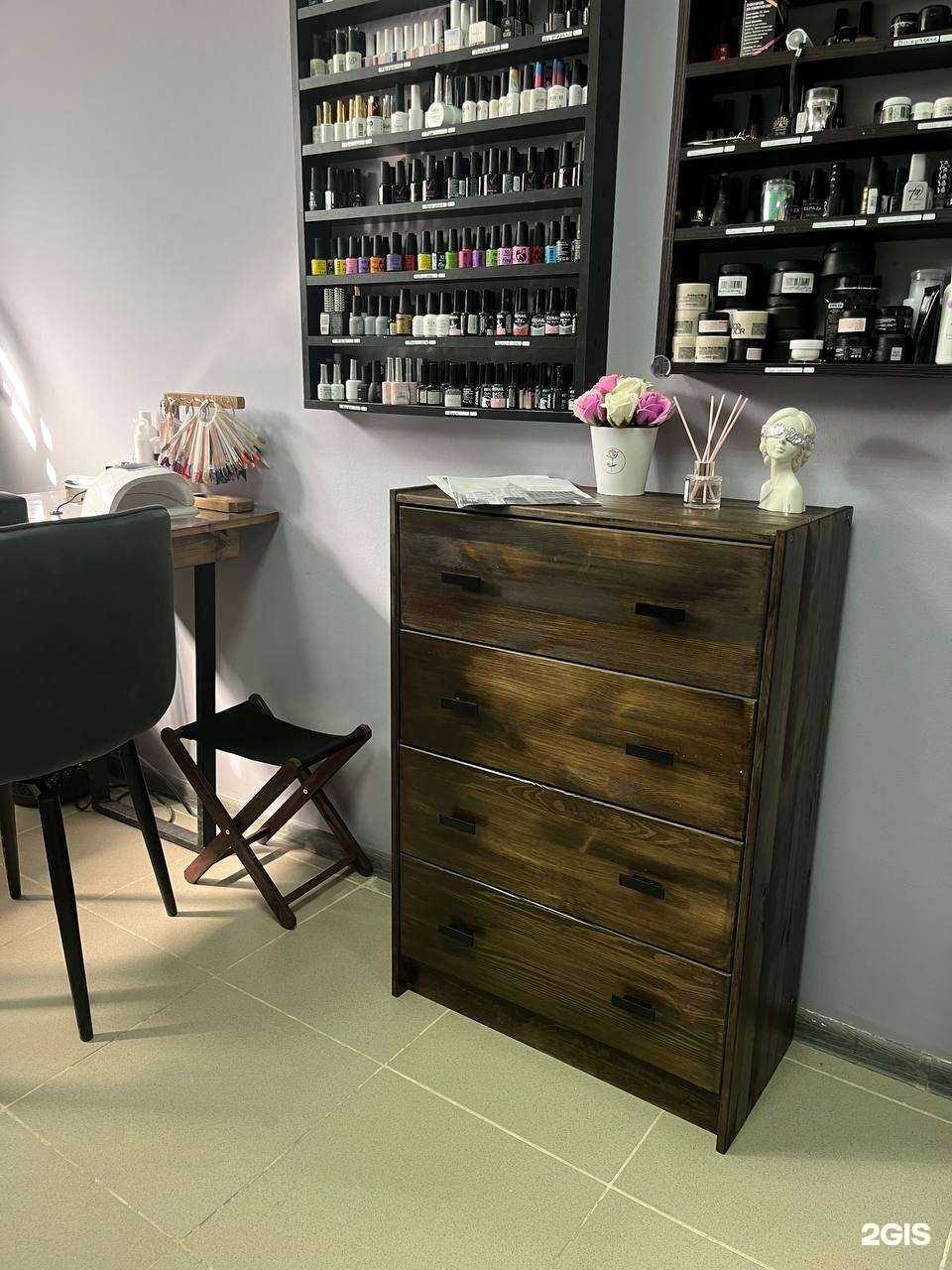 Отзывы на компанию Beauty Мания в Анапе c фото