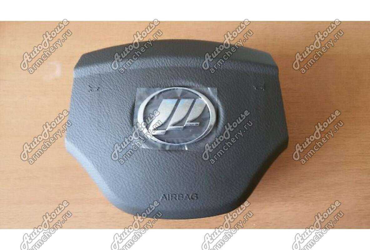 Отзывы на компанию Auto house в Новокубанске c фото