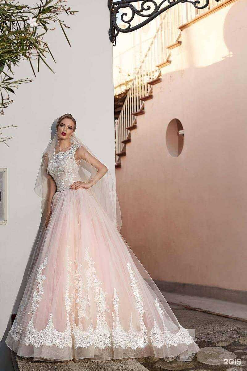 Отзывы на компанию UniRenter.ru в Краснодаре c фото