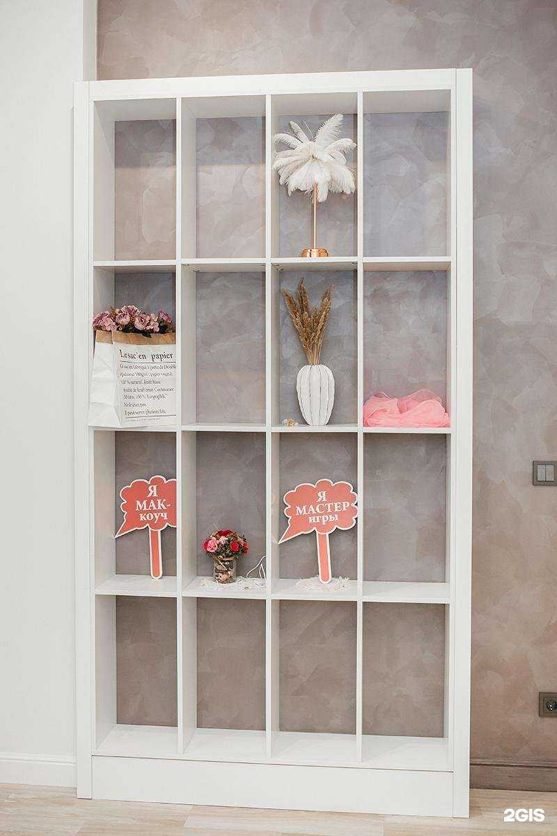 Отзывы на компанию Угоl project в г. Верхняя Пышма c фото