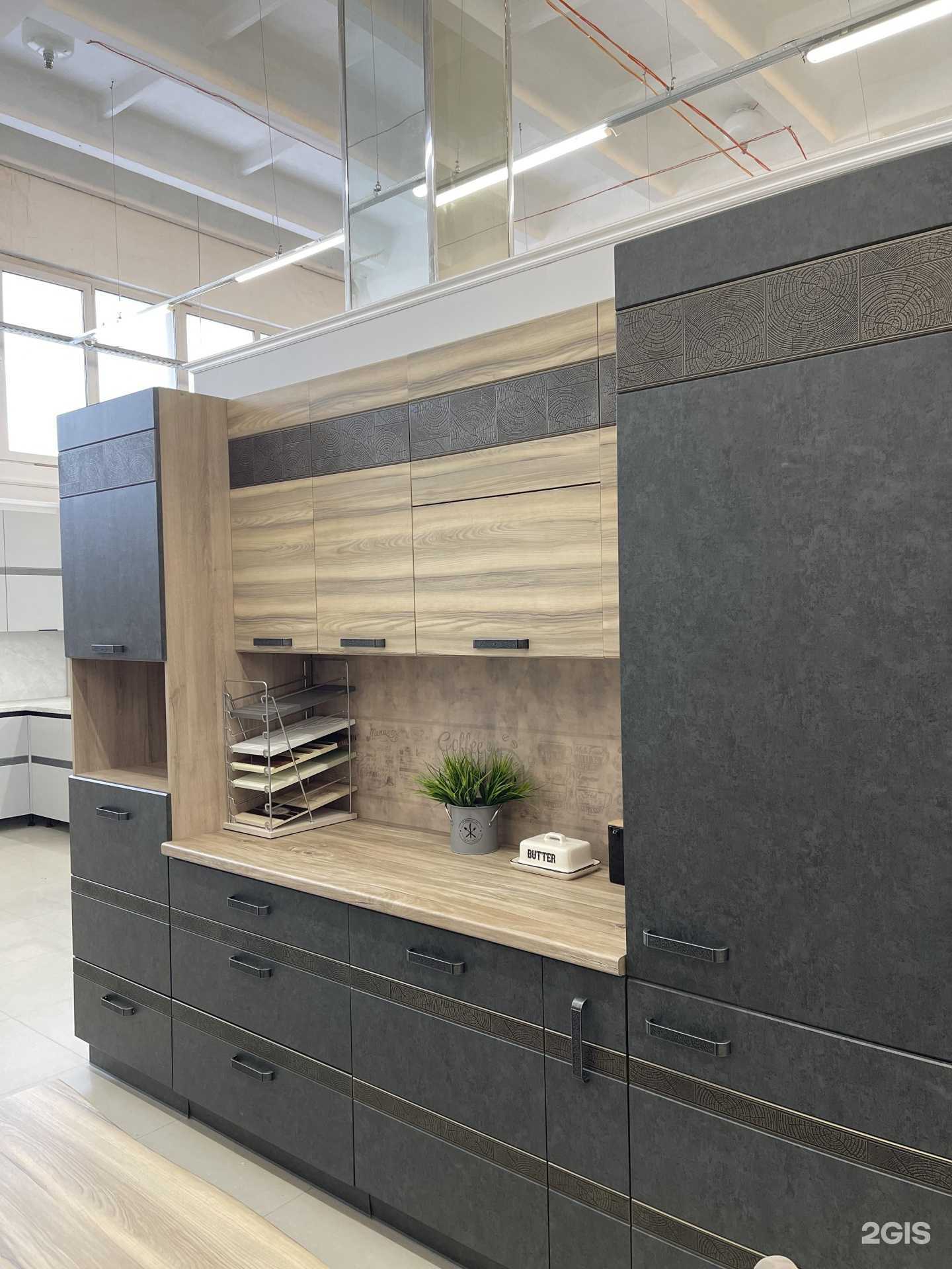 Отзывы на компанию Хочу мебель в Шарыпове c фото