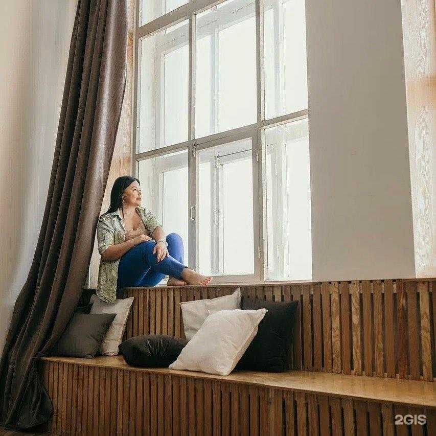 Отзывы на компанию Ключ в Хабаровске c фото