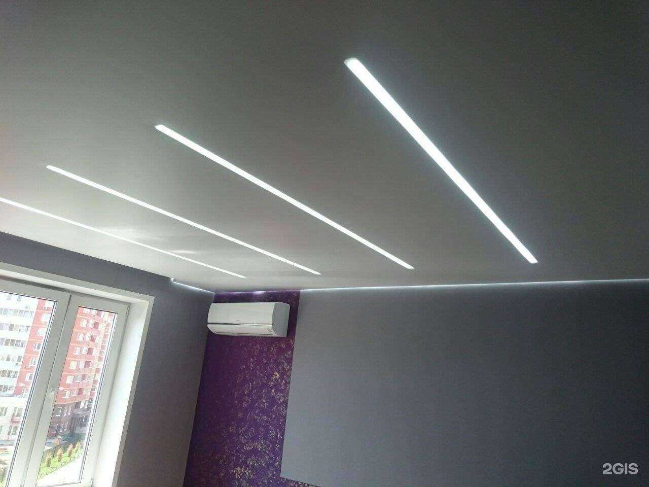 Отзывы на компанию Декор в Артёме c фото