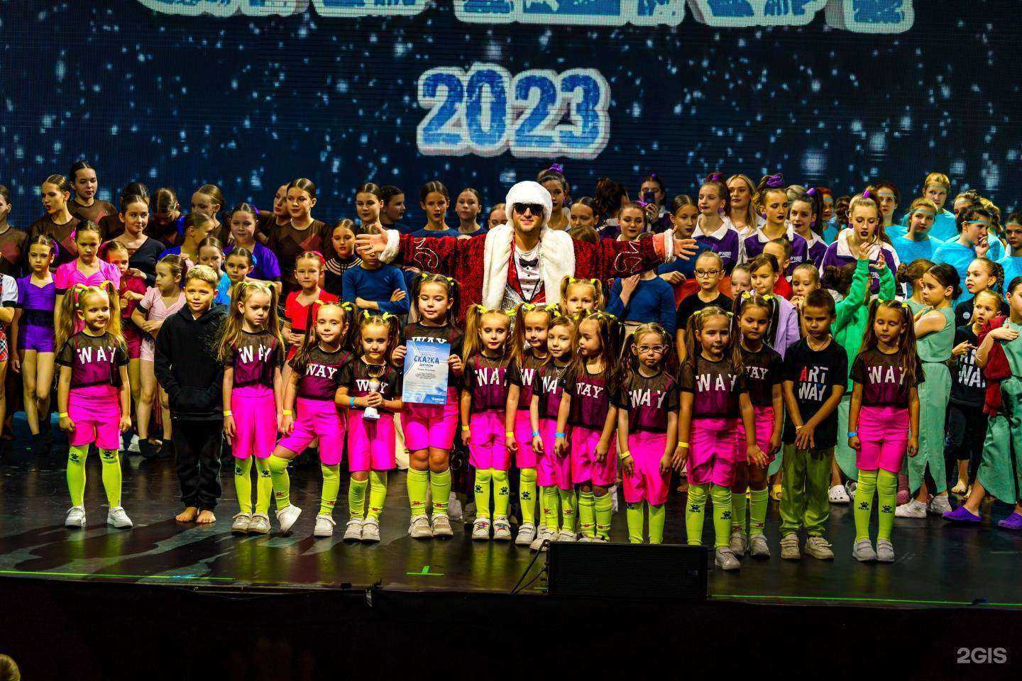 Отзывы на ArtWay в г. Воронеж Отзывы на компанию ArtWay в г. Воронеж c фото