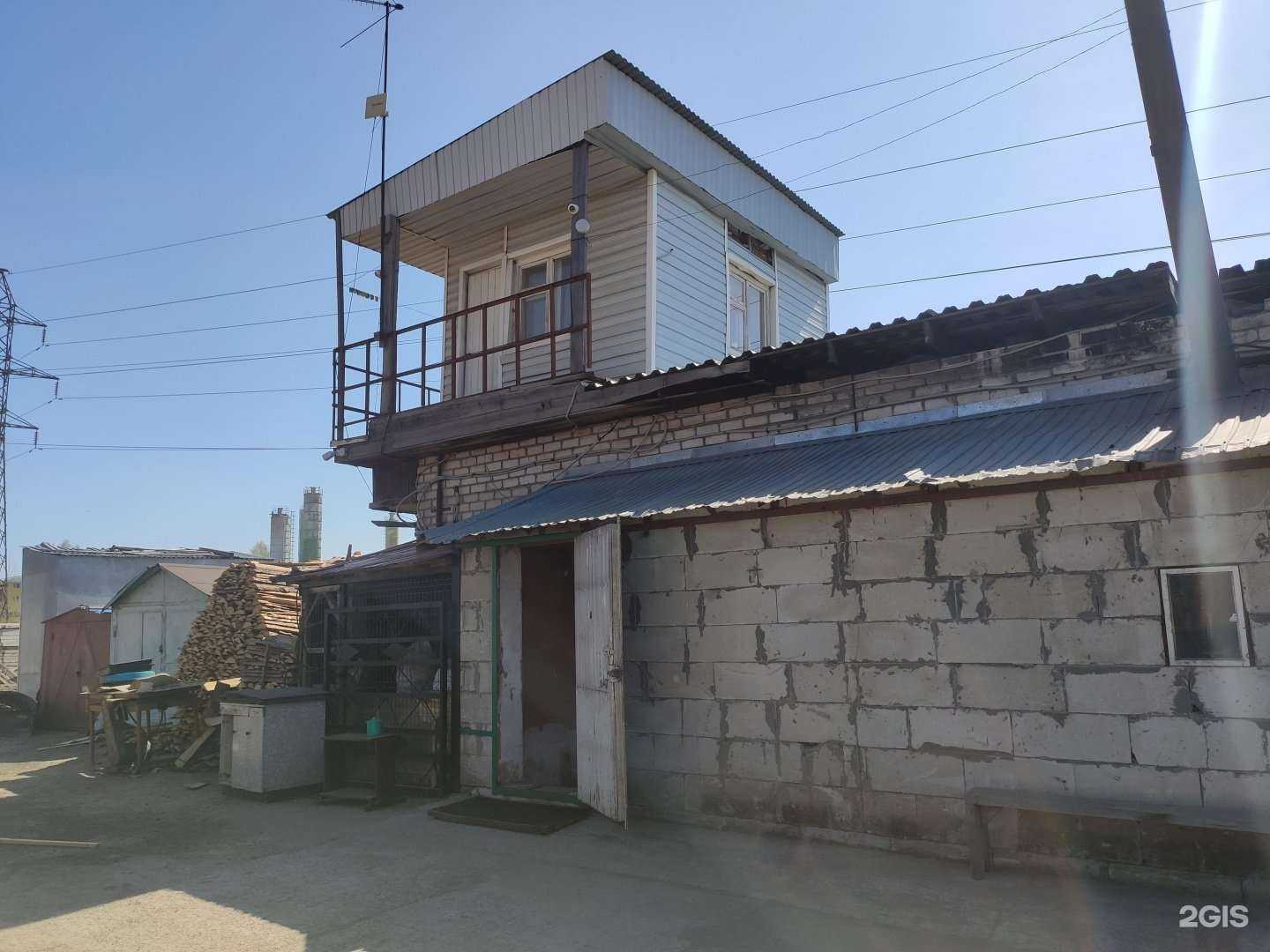 Отзывы на компанию Автоспецназ в Томске c фото