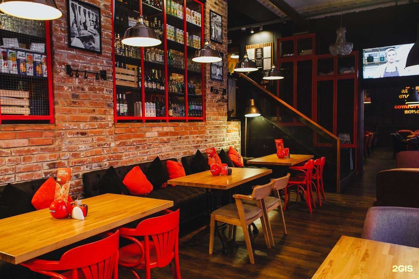 Отзывы на компанию Первое, второе&компот в г. Северодвинск c фото