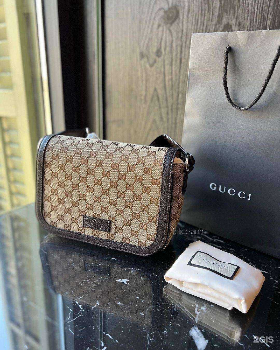 Отзывы на компанию Felice.amn в Махачкале c фото