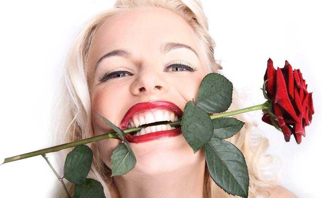 Отзывы на компанию Центр новых технологий рсп в г. Казань c фото