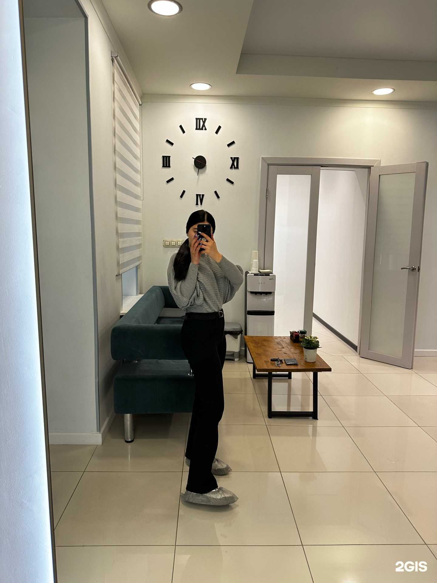 Отзывы на компанию Dental house в Екатеринбурге c фото