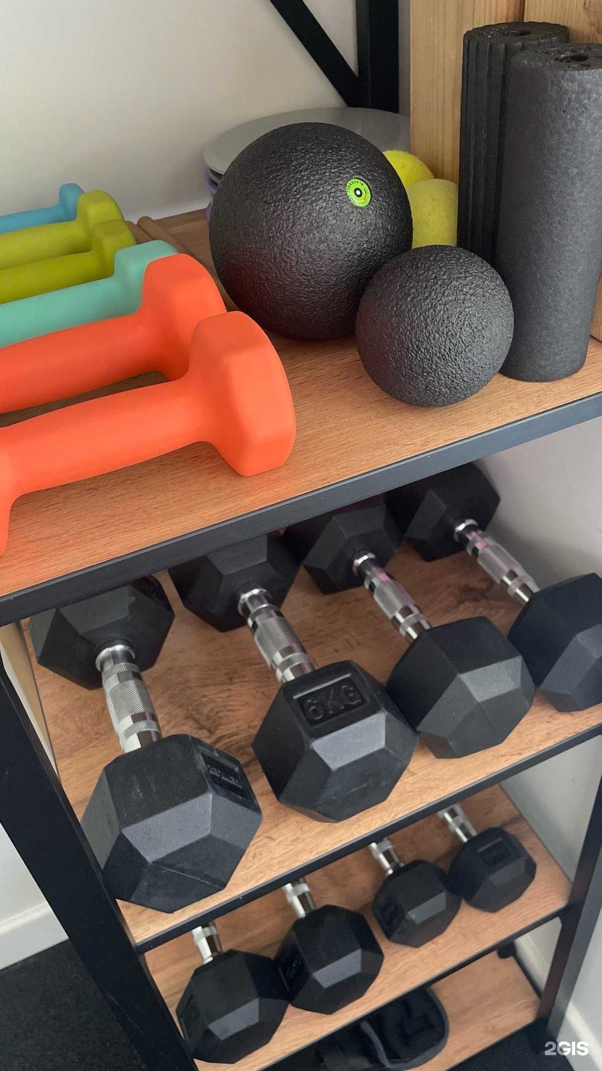 Отзывы на компанию Rehab in time в Ижевске c фото