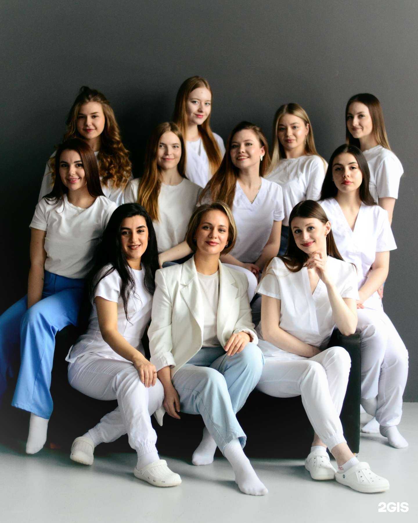 Отзывы на компанию Choice epil в Костроме c фото