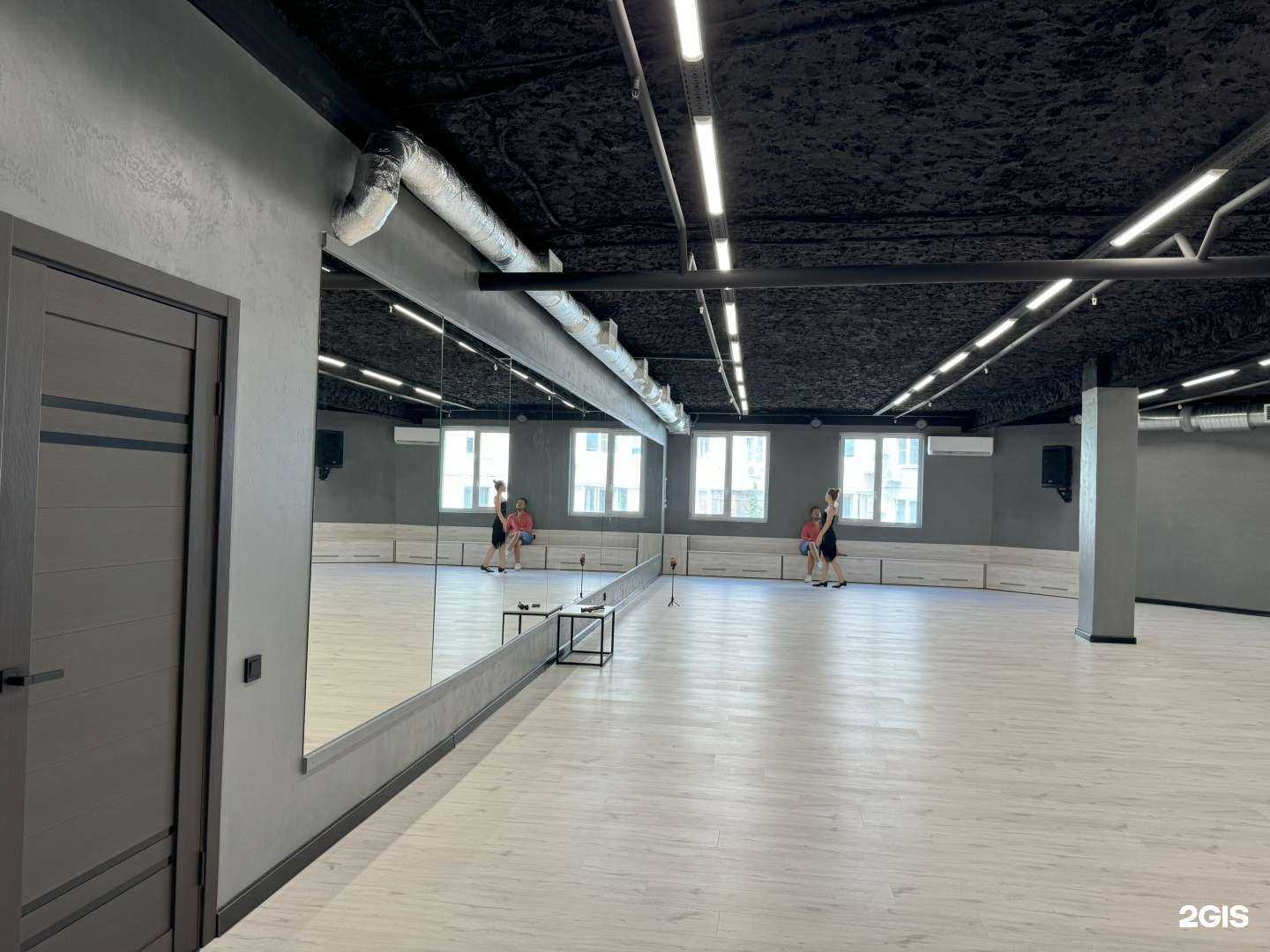 Отзывы на компанию ProТанцы в г. Тольятти c фото